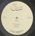Chicago-Chicago At Carnegie Hall (Volumes I, II, III And IV)