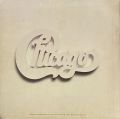 Chicago-Chicago At Carnegie Hall (Volumes I, II, III And IV)