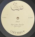 Chicago-Chicago At Carnegie Hall (Volumes I, II, III And IV)