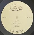 Chicago-Chicago At Carnegie Hall (Volumes I, II, III And IV)