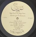 Chicago-Chicago At Carnegie Hall (Volumes I, II, III And IV)