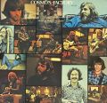 Creedence Clearwater Revival-Cosmo's Factory