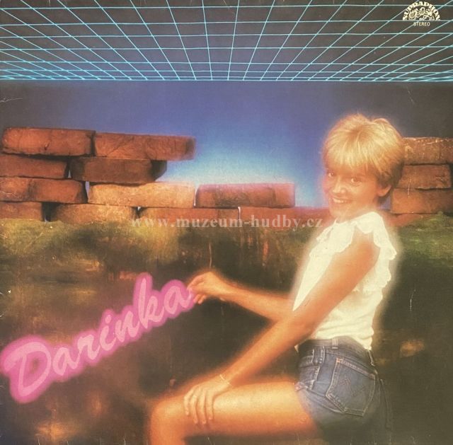 Dara Rolins