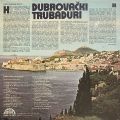 Dubrovački Trubaduri-Dubrovački Trubaduri