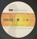 Diana Ross-Not Over You Yet