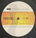 Diana Ross-Not Over You Yet