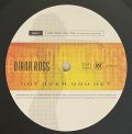 Diana Ross-Not Over You Yet