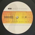 Diana Ross-Not Over You Yet