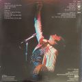 David Essex-On Tour