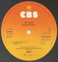 David Essex-On Tour