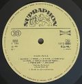 Dara Rolins-Darinka