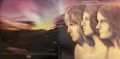 Emerson, Lake & Palmer-Trilogy