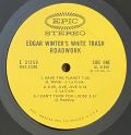Edgar Winter's White Trash-Roadwork