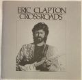 Eric Clapton-Crossroads