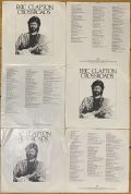 Eric Clapton-Crossroads