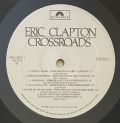 Eric Clapton-Crossroads
