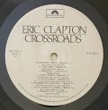 Eric Clapton-Crossroads