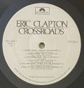 Eric Clapton-Crossroads