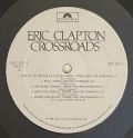 Eric Clapton-Crossroads