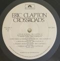 Eric Clapton-Crossroads