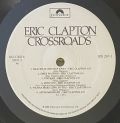 Eric Clapton-Crossroads