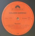 Golden Earring-Moontan