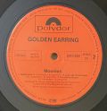 Golden Earring-Moontan