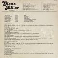 Glenn Miller And His Orchestra-Glenn Miller And His Orchestra