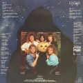 Helloween-Keeper Of The Seven Keys - Part I