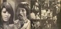 Ike & Tina Turner-Live In Paris