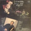 Jiří Zmožek-Už Mi, Lásko, Není Dvacet Let