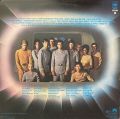 Jerry Goldsmith-Star Trek: The Motion Picture