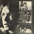 Jack Bruce-Things We Like