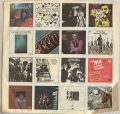 Jack Bruce-Things We Like