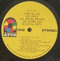 Jack Bruce-Things We Like