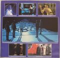 Jerry Goldsmith-Star Trek: The Motion Picture