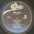 Jeff Beck-Flash