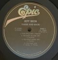 Jeff Beck-There & Back