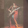 Jeff Beck-Blow By Blow