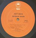Jeff Beck-Blow By Blow