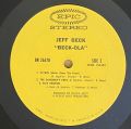 Jeff Beck Group-Beck-Ola