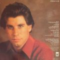 John Travolta-Whenever I'm Away From You