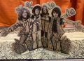 Jethro Tull-Stand Up