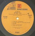 Jethro Tull-Stand Up