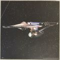 Jerry Goldsmith-Star Trek: The Motion Picture