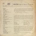 Karel Černoch-Páteční