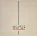 Led Zeppelin-Coda