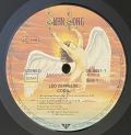 Led Zeppelin-Coda