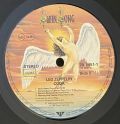 Led Zeppelin-Coda
