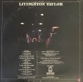 Livingston Taylor-Livingston Taylor
